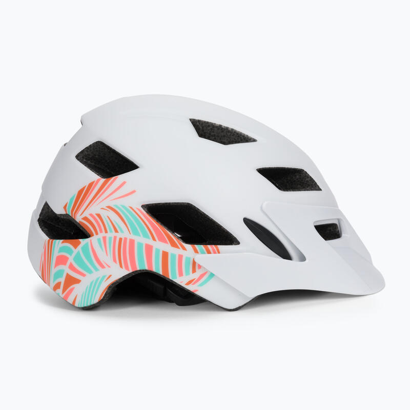 Casco de bicicleta para niños Bell Sidetrack