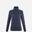 Fleecejacke INTENSE damen