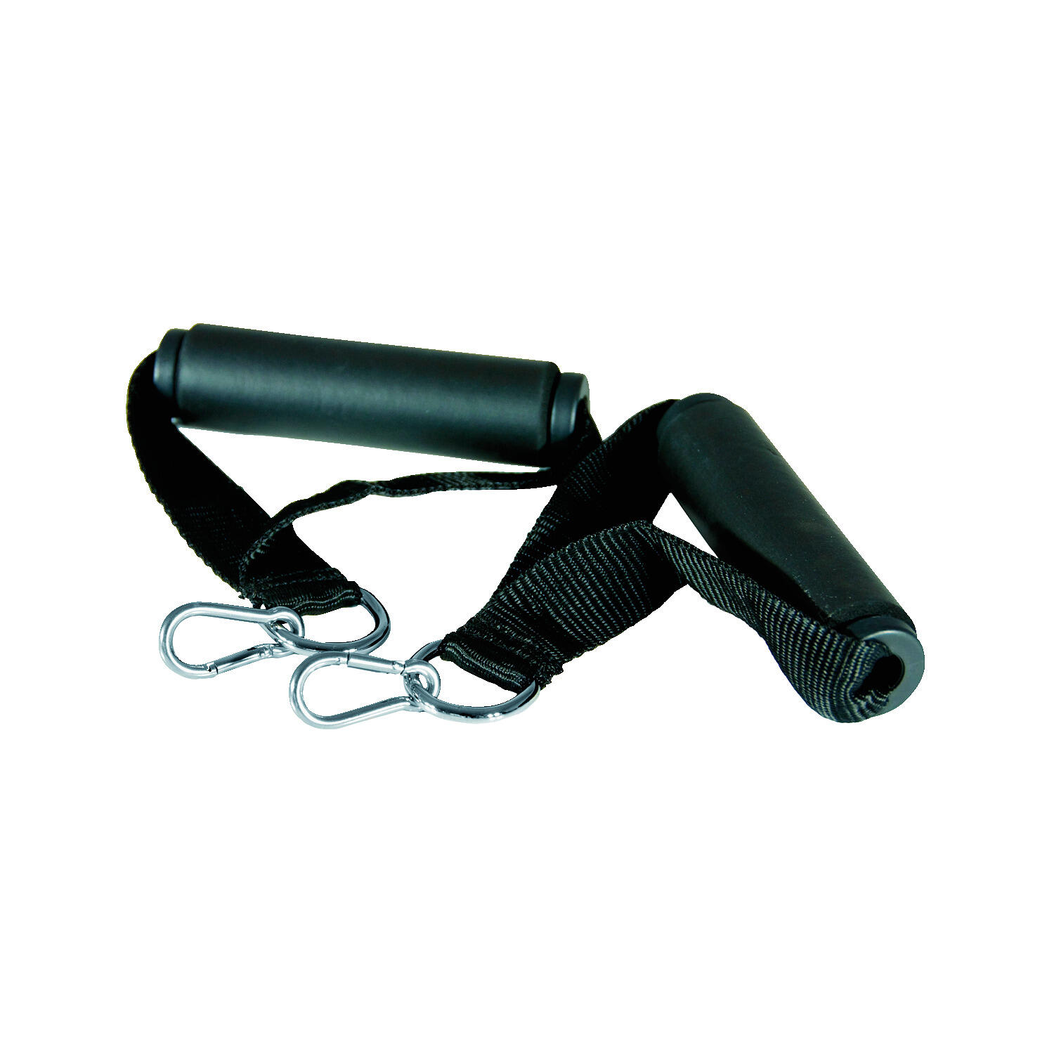 Kit tubes de fitness Unisexe 5/6