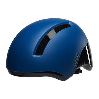 Hjc calido fietshelm