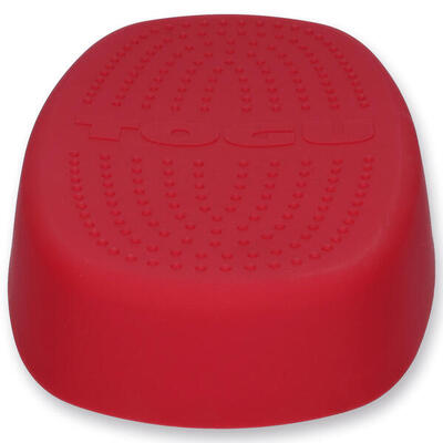 Balance-Pad Aero-Step one Livello 2 Antracite Functional Training Unisex