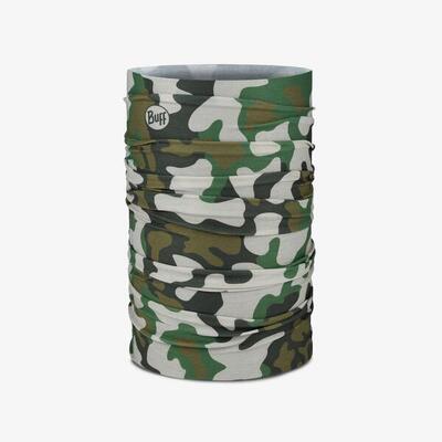 Multifunctionele buff coolnet uv enob sjaal