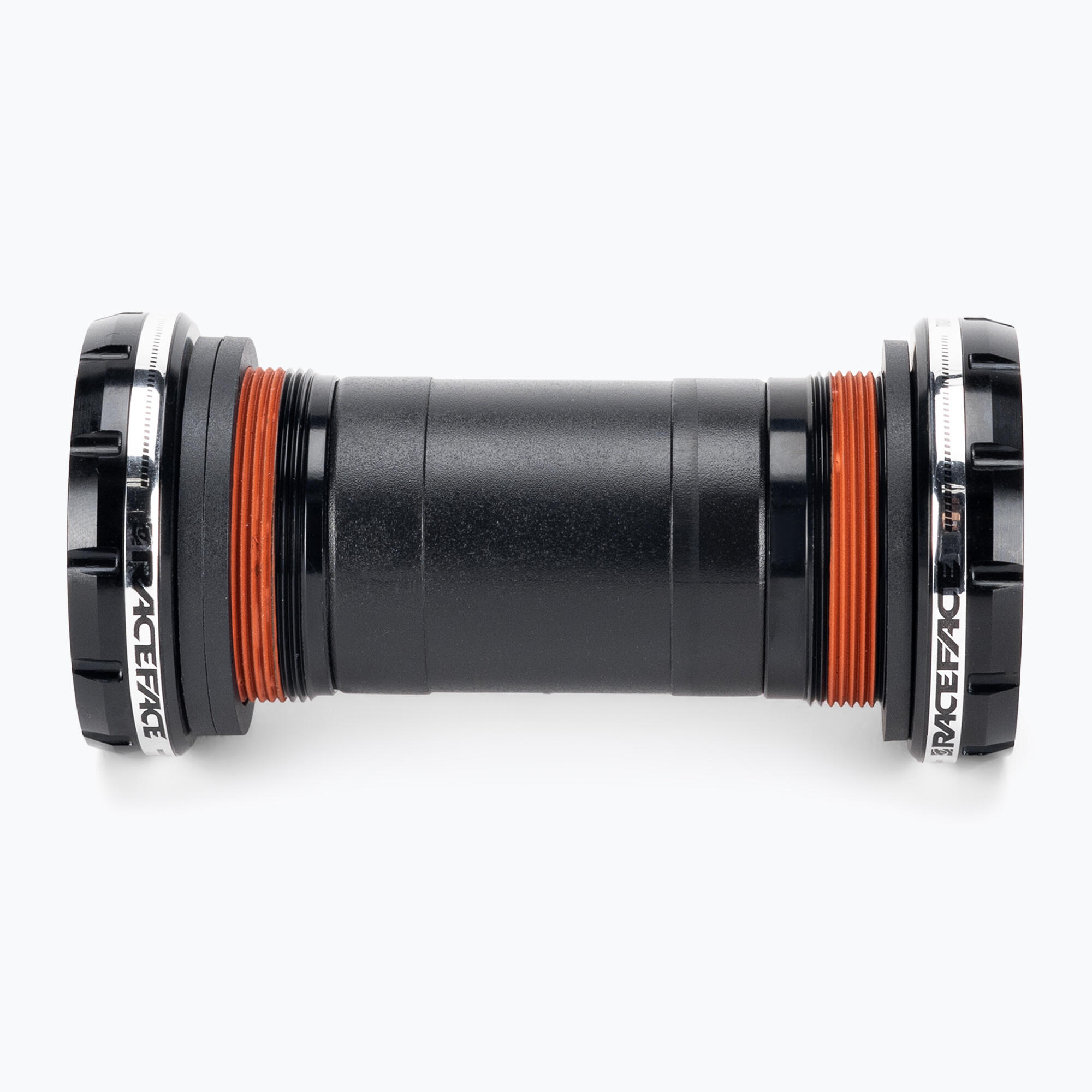 Race Face Mountainbike BB BSA 73 (BSAx68/73x30mm) Ext. Seal 4/4