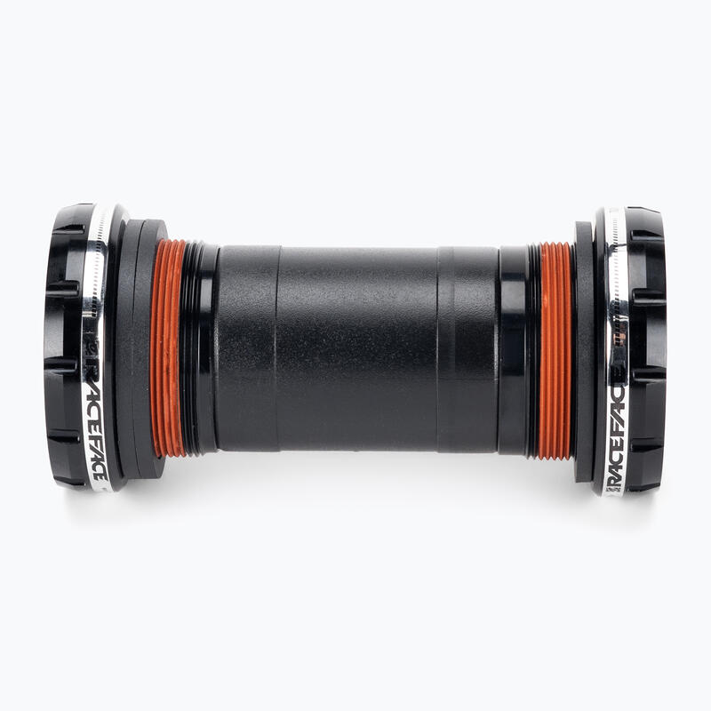 RACE FACE BSA 73 O30 Inserție extensibilă pentru pedalier. Sigiliu
