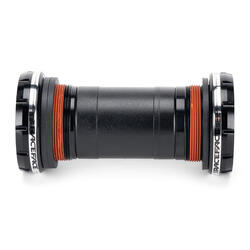 Insert de pédalier RACE FACE BSA 73 O30 Ext. Joint d'étanchéité