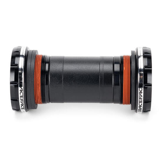 RACE FACE BSA 73 O30 Inserto movimento centrale est. Foca