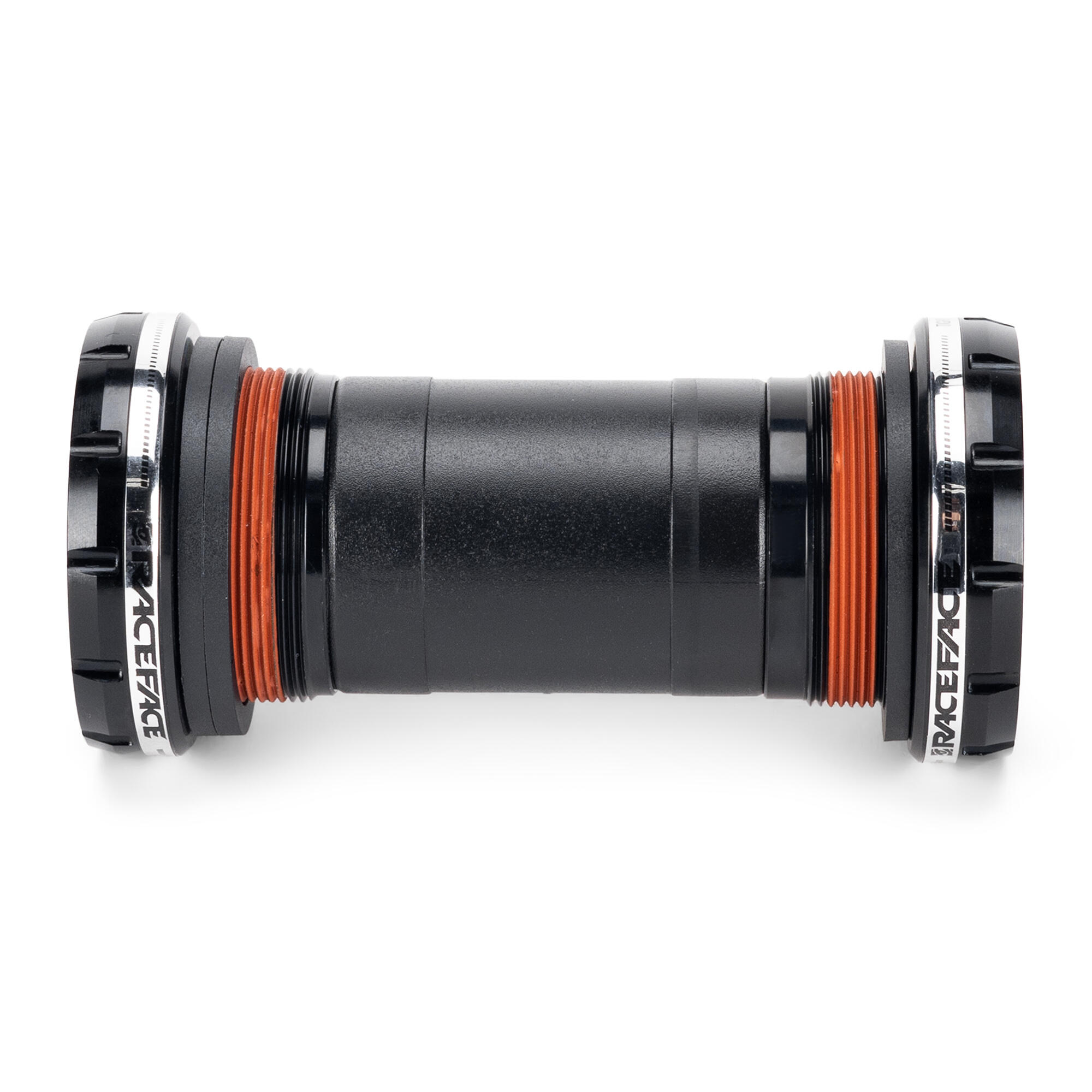 Race Face - Insert De Pédalier Race Face Bsa 73 O30 Ext. Joint D'Étanchéité - Boitier De Pédalier - Taille Unique - Decathlon