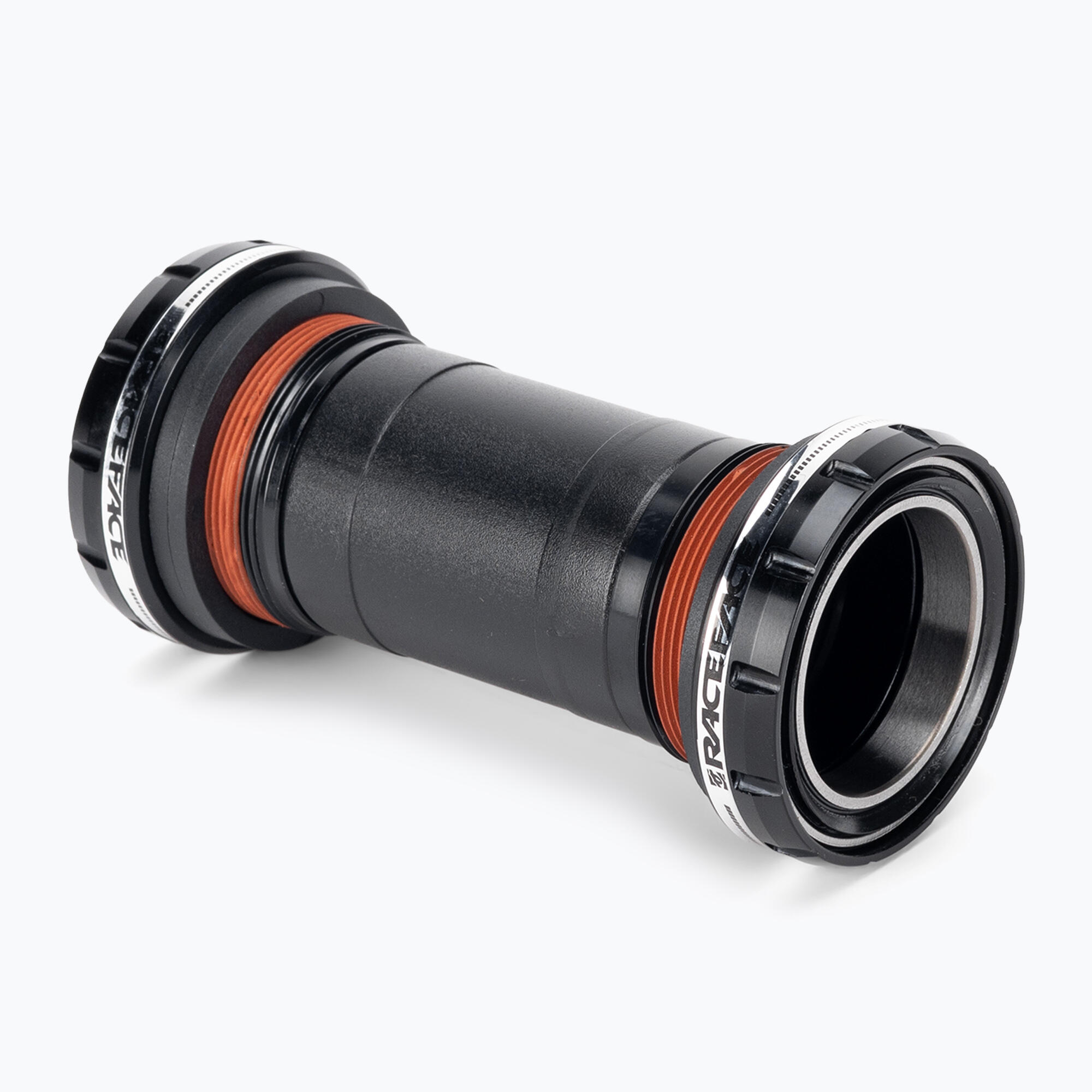 Race Face Mountainbike BB BSA 73 (BSAx68/73x30mm) Ext. Seal 2/4