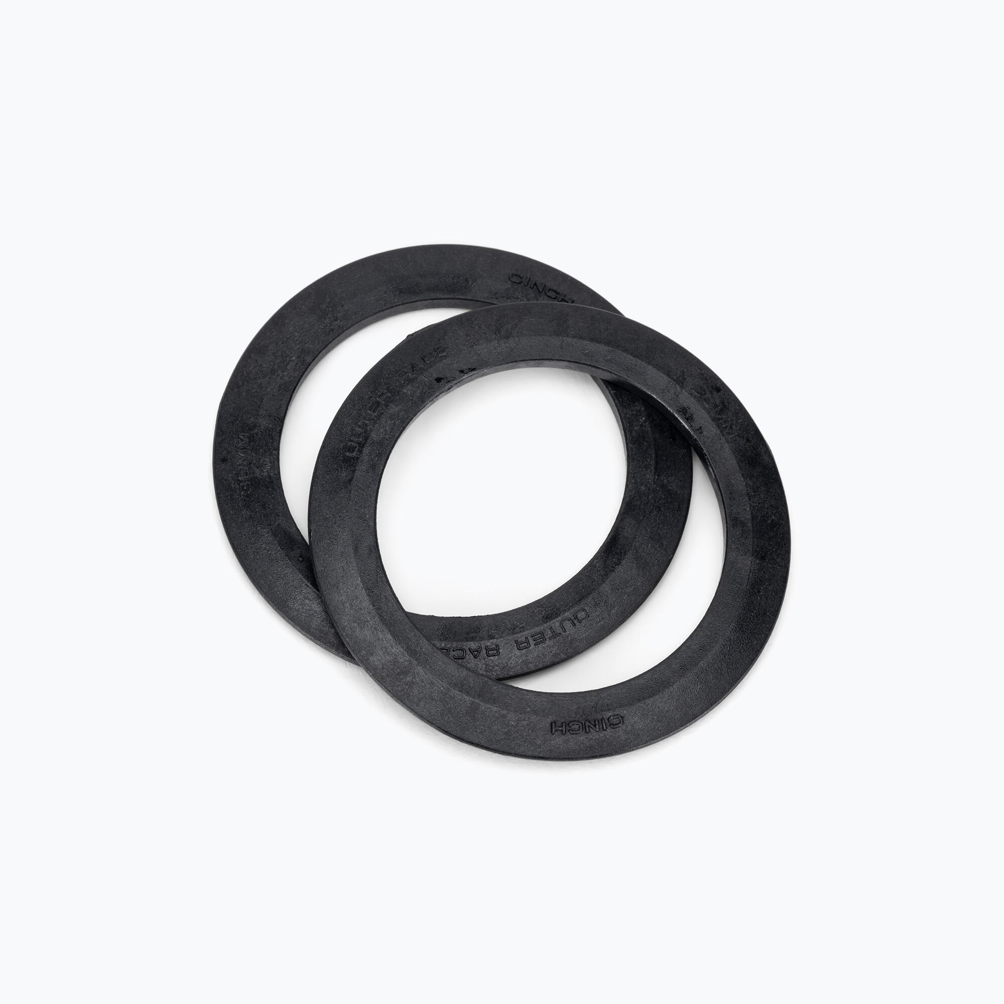 Race Face Mountainbike BB BSA 73 (BSAx68/73x30mm) Ext. Seal 3/4