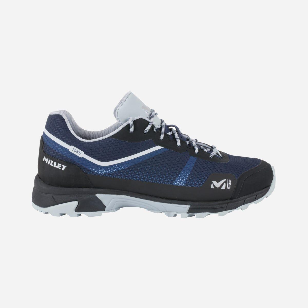 Zapatillas Senderismoujer HIKE 1/7