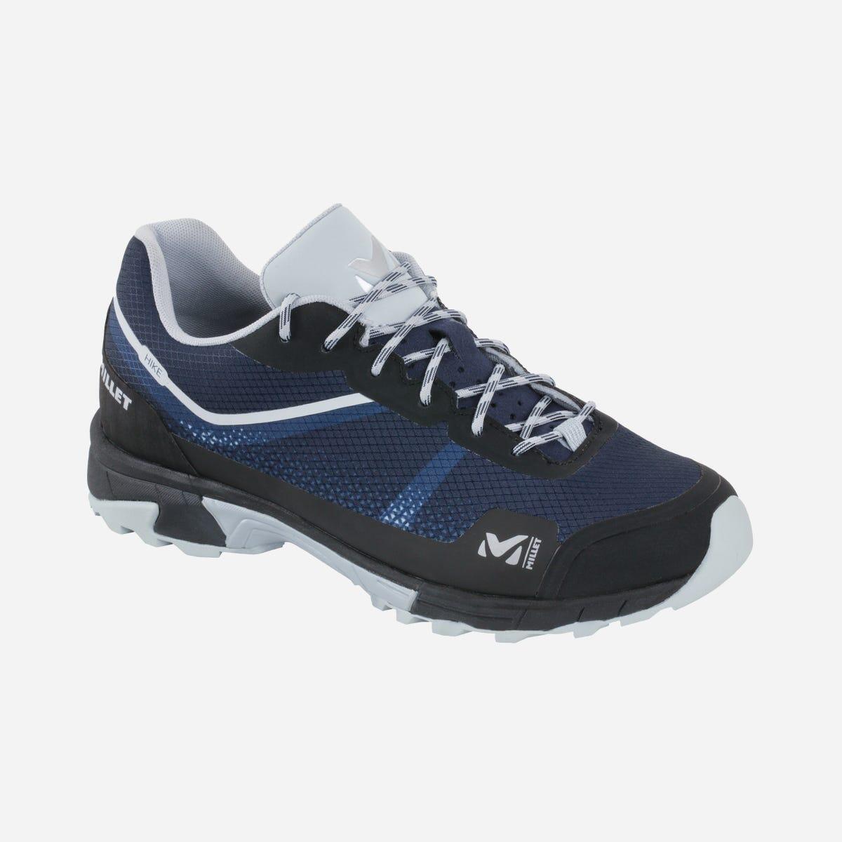 Zapatillas Senderismoujer HIKE 2/7
