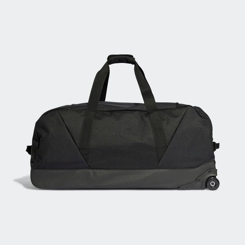 Sac de sport Tiro League Trolley XL