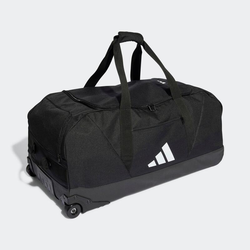 Sac de sport Tiro League Trolley XL