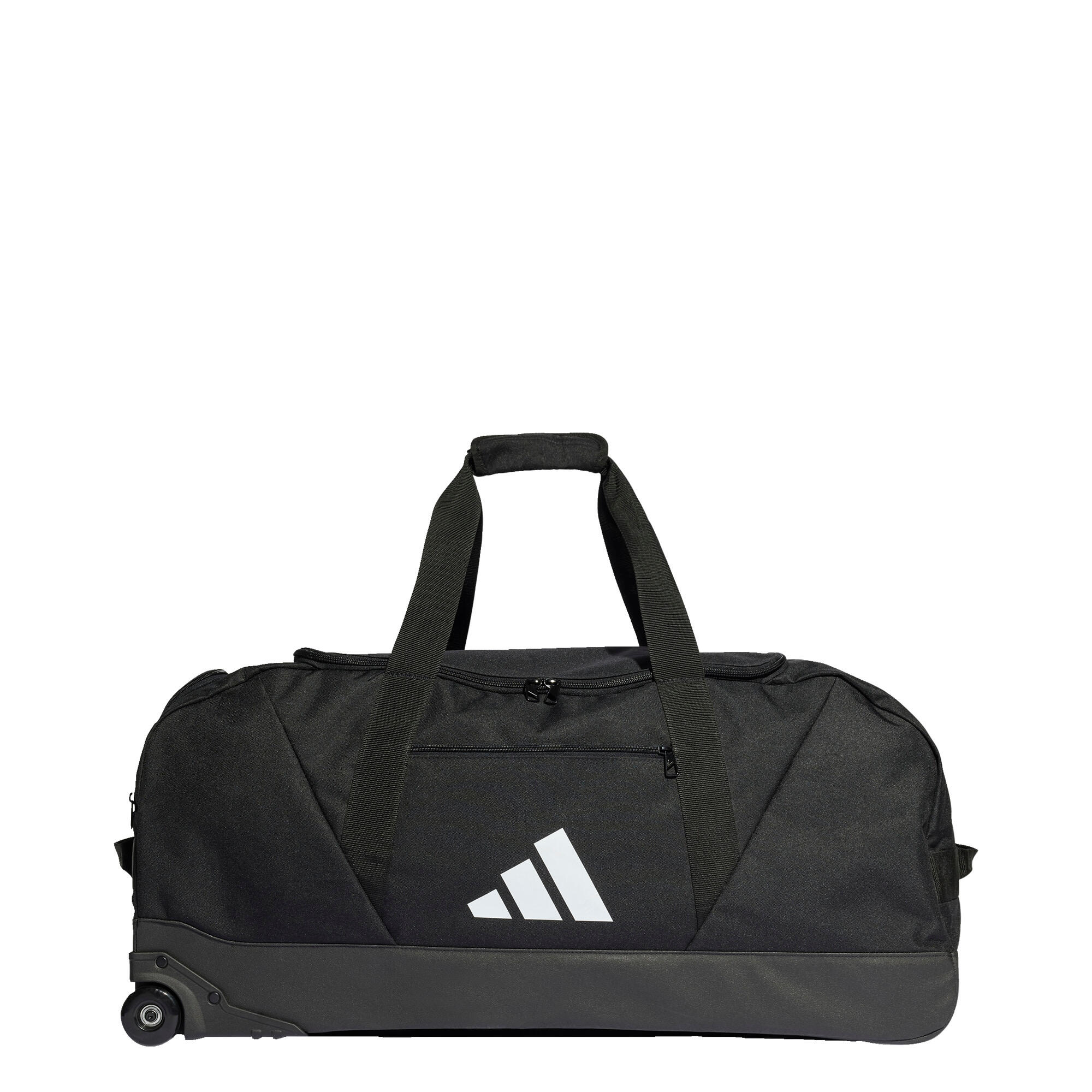 Tiro League Trolley Team Bag Extra Large 2/5