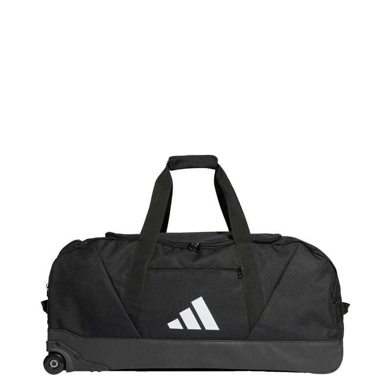 Sac de sport Tiro League Trolley XL