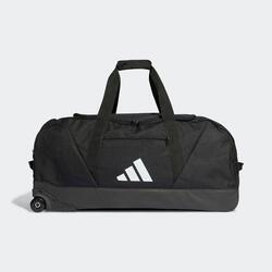 Sac de sport Tiro League Trolley XL