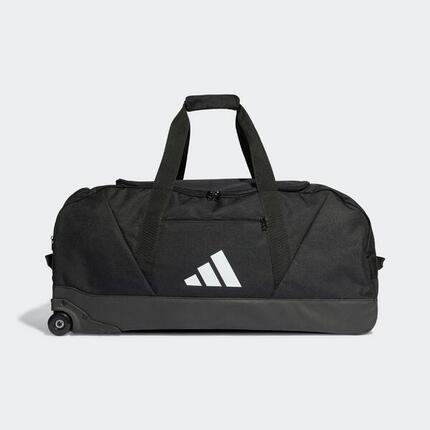 Tiro League Trolley Team Bag Extra Large