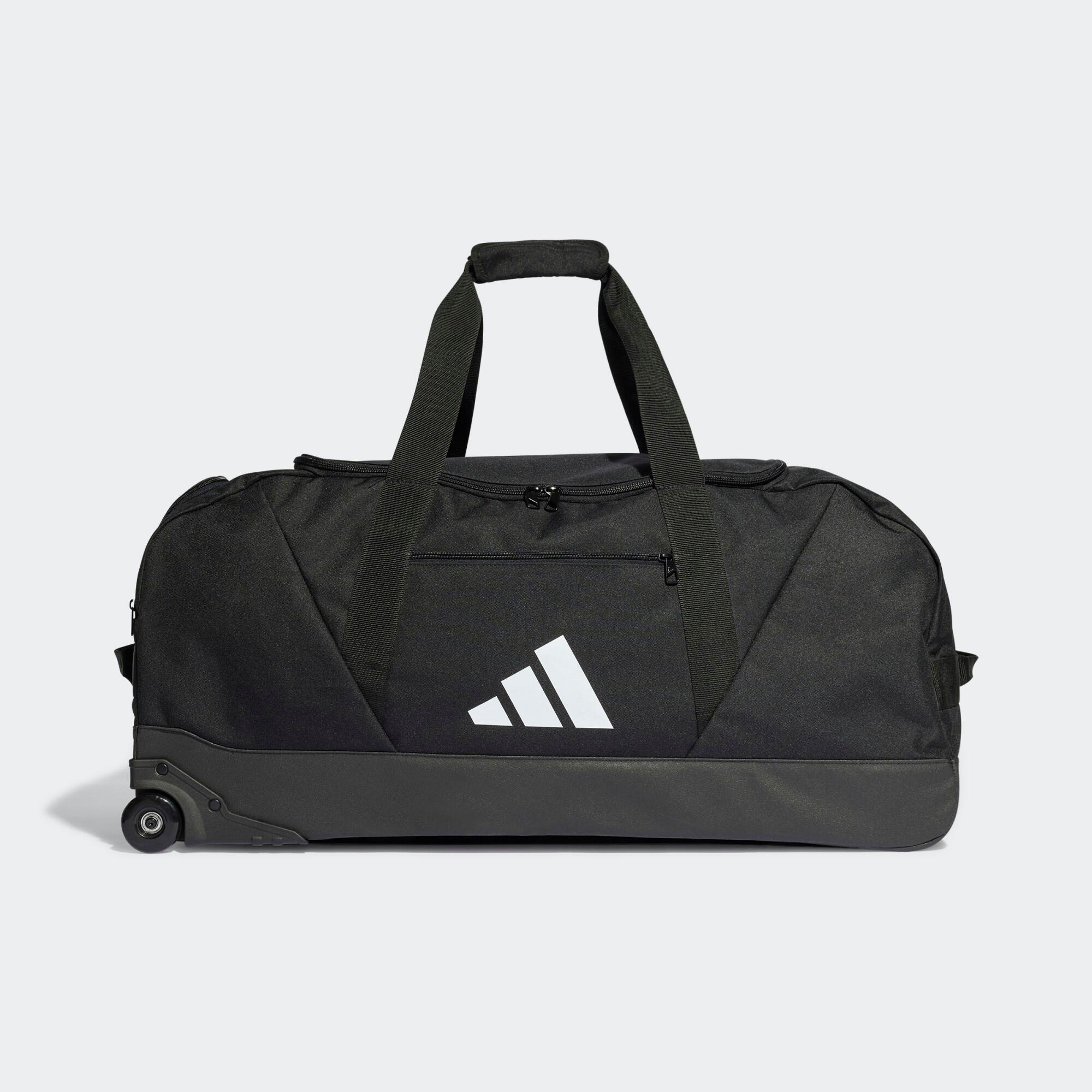ADIDAS Taška Tiro League Trolley Team Extra Large
