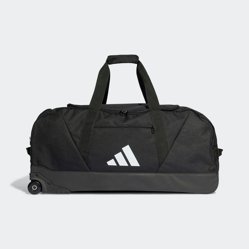 BORSA adidas nero