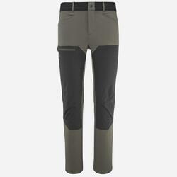 Pantalón Senderismo Hombre ONEGA STRETCH PANT