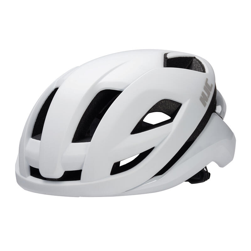 Casco da bicicletta HJC Bellus