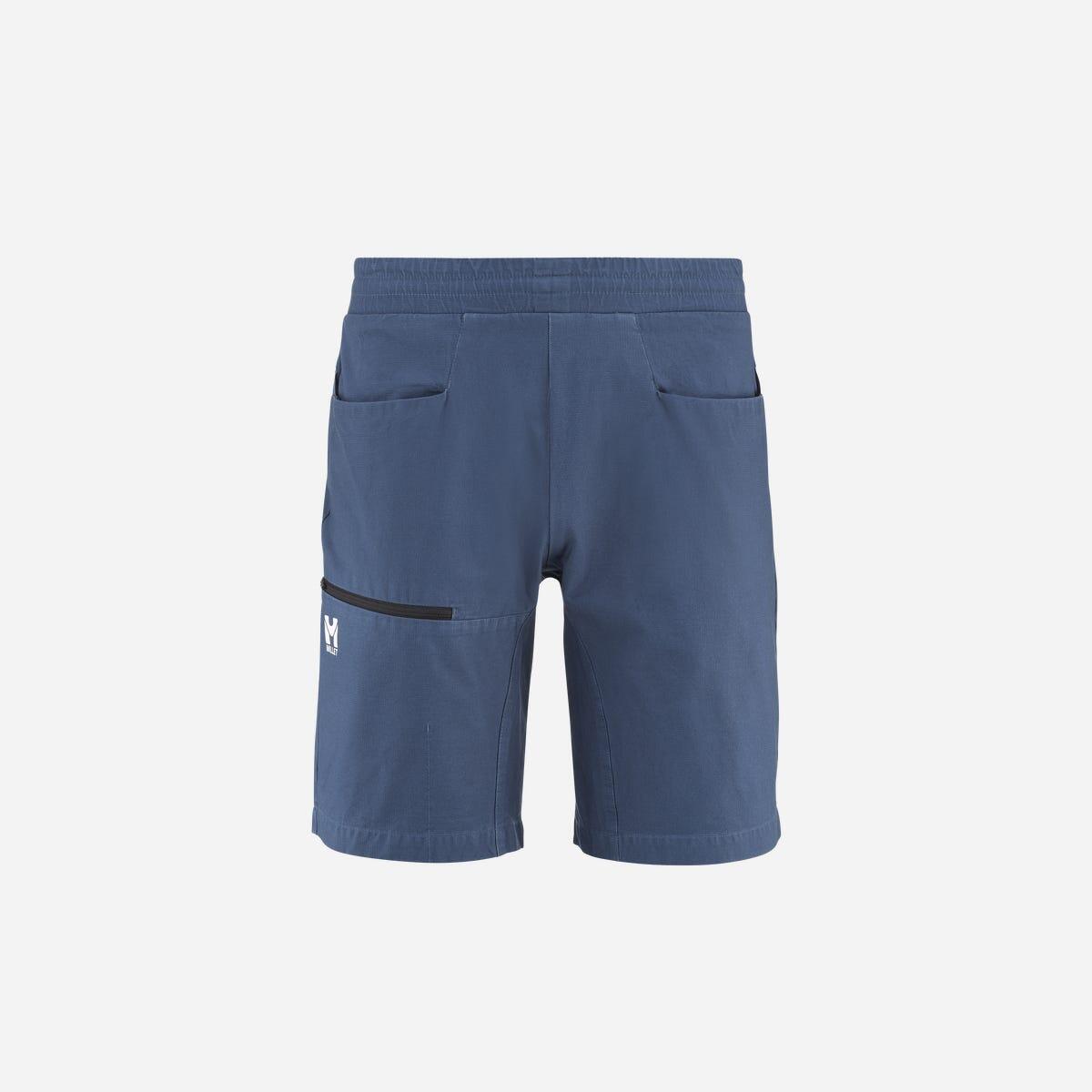MILLET Short Klimmen voor heren CIMAÏ