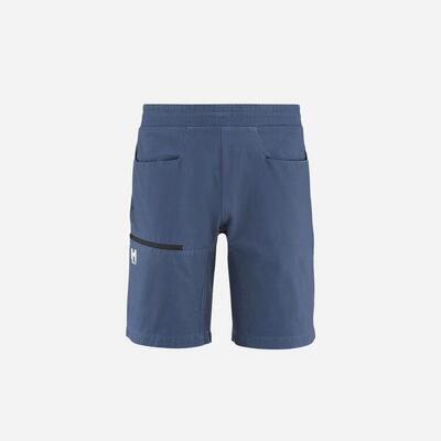 Short klimmen voor heren cimaï
