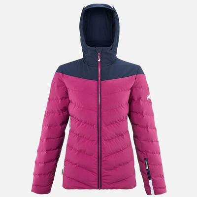 Giacca Freeride Donna RUBYOUNTAIN