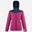 Veste Ski Femme RUBY MOUNTAIN