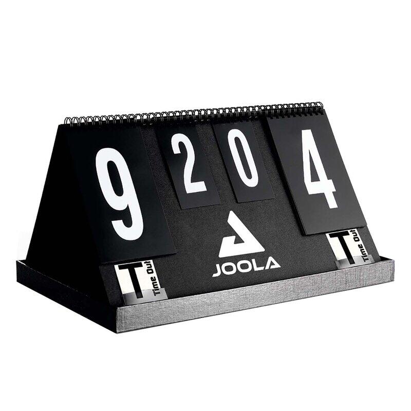 Joola Pointer counter