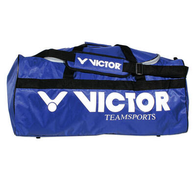 Badmintonschläger-Tasche Badminton Unisex