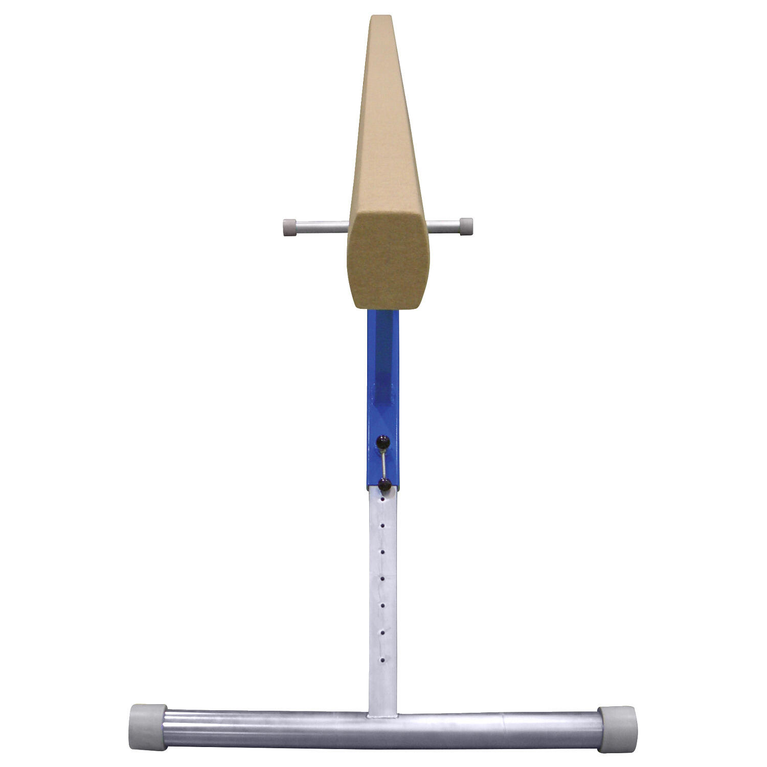 Schwebebalken Pro Turnen Unisex 4/6