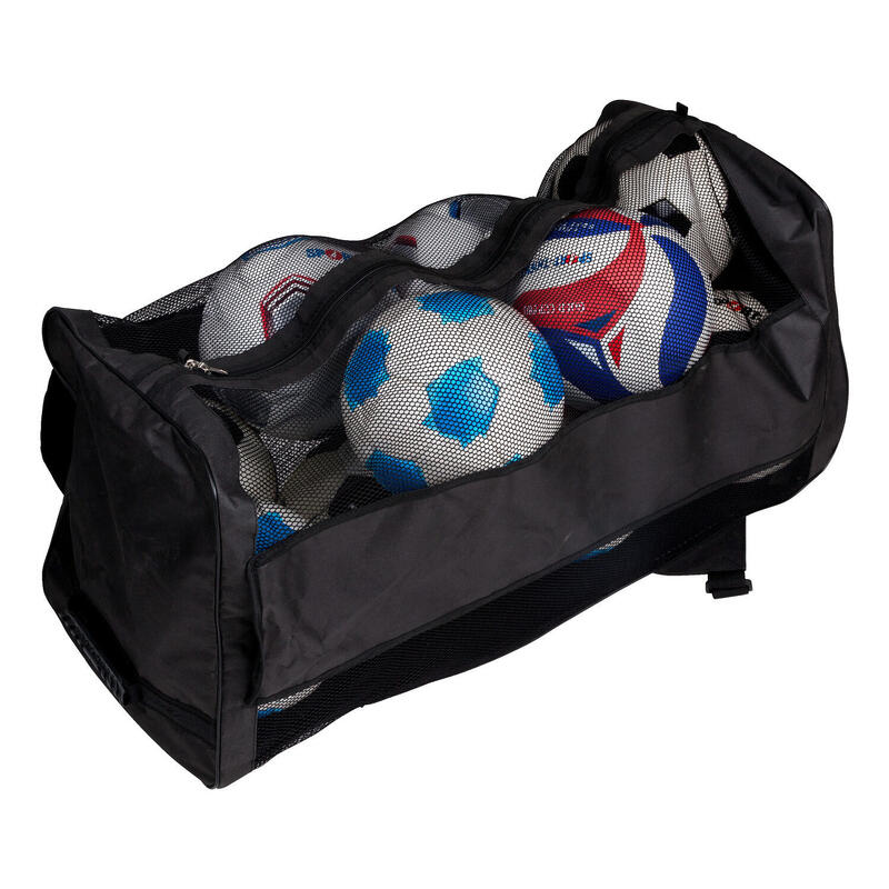 Sport-Thieme Balltasche Jumbo