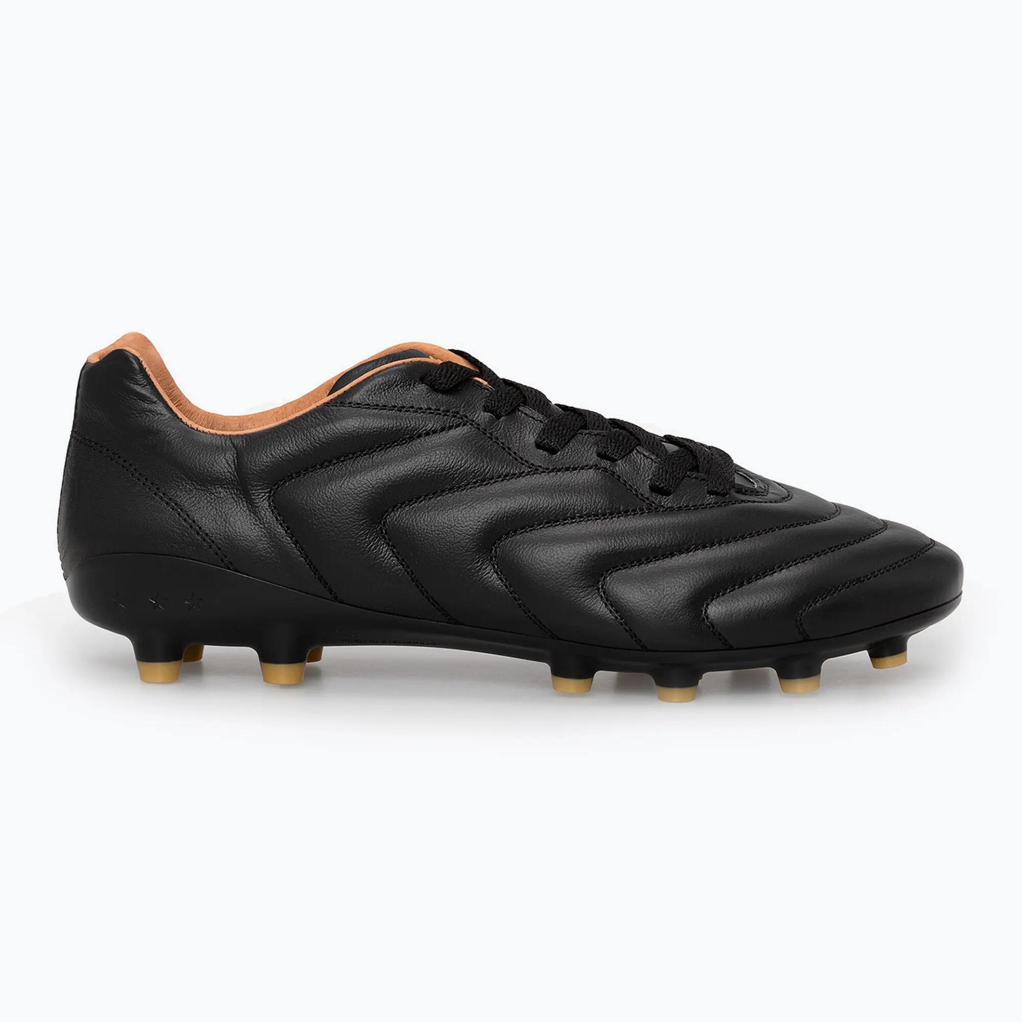 Pantofola d'Oro Superleggera 2.0 herenvoetbalschoenen 5/5
