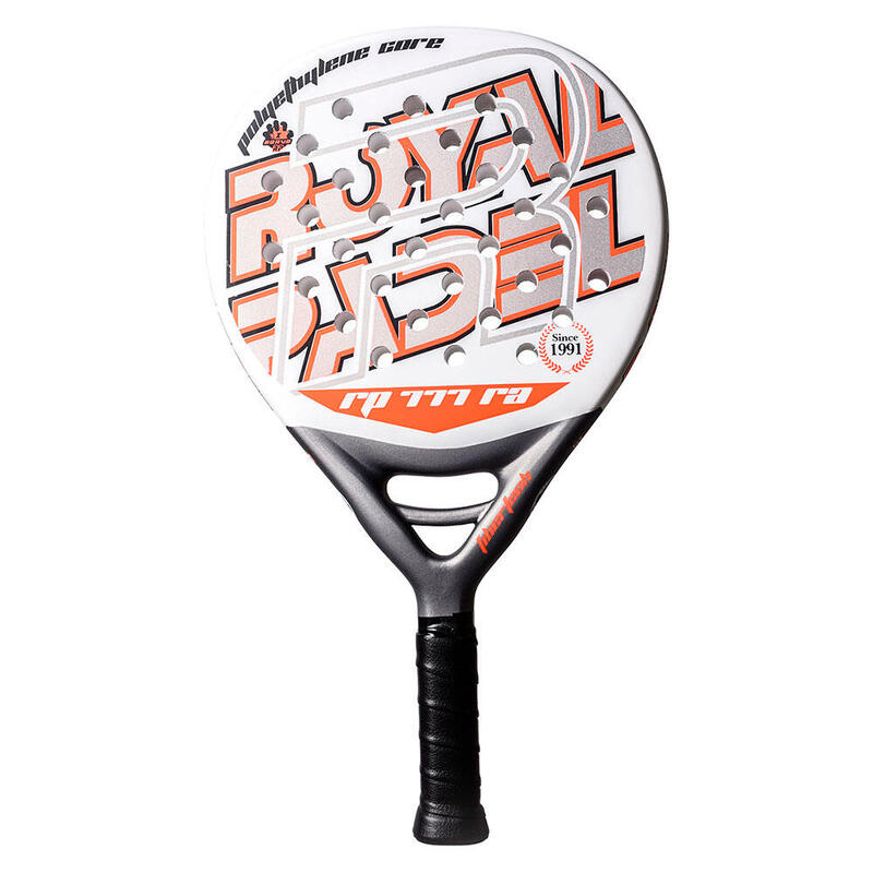 ROYAL PADEL 777 RA