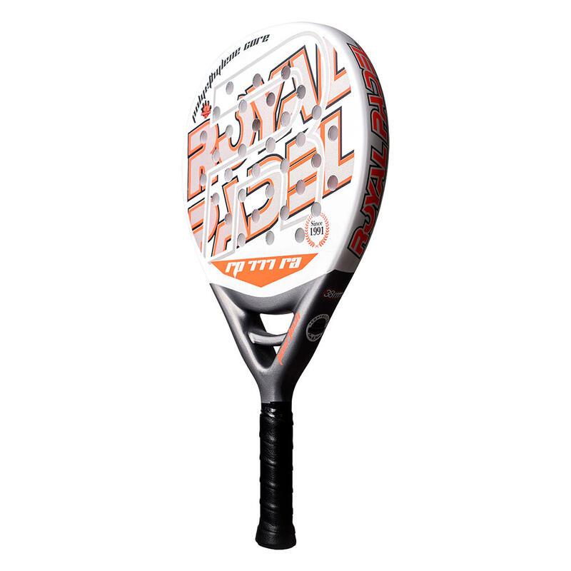 ROYAL PADEL 777 RA