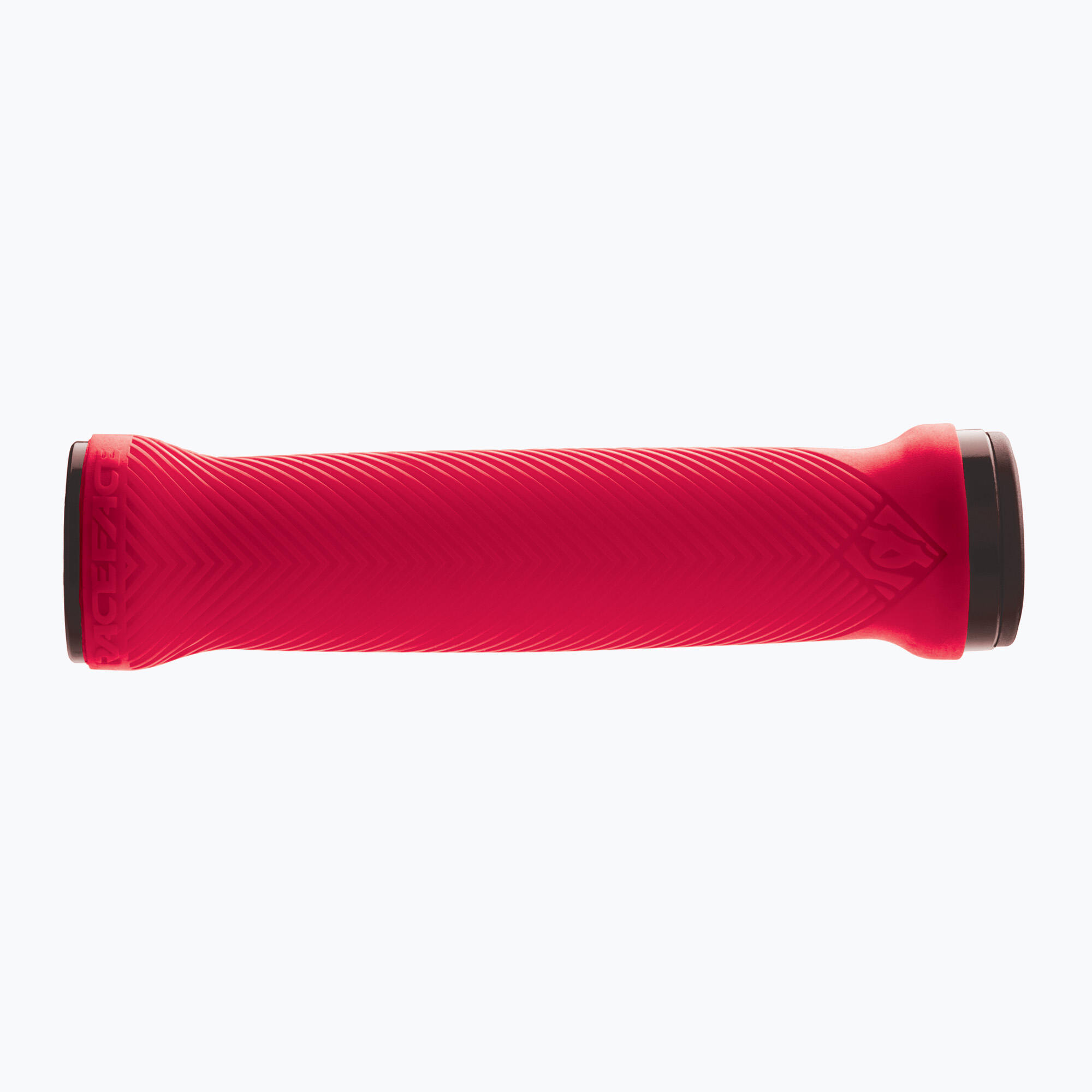 Gidsen RACE FACE Lovehandle 2/4