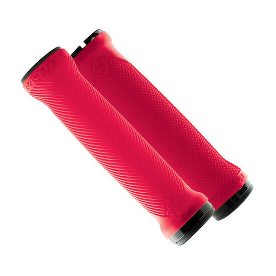 Manopole manubrio RACE FACE Lovehandle