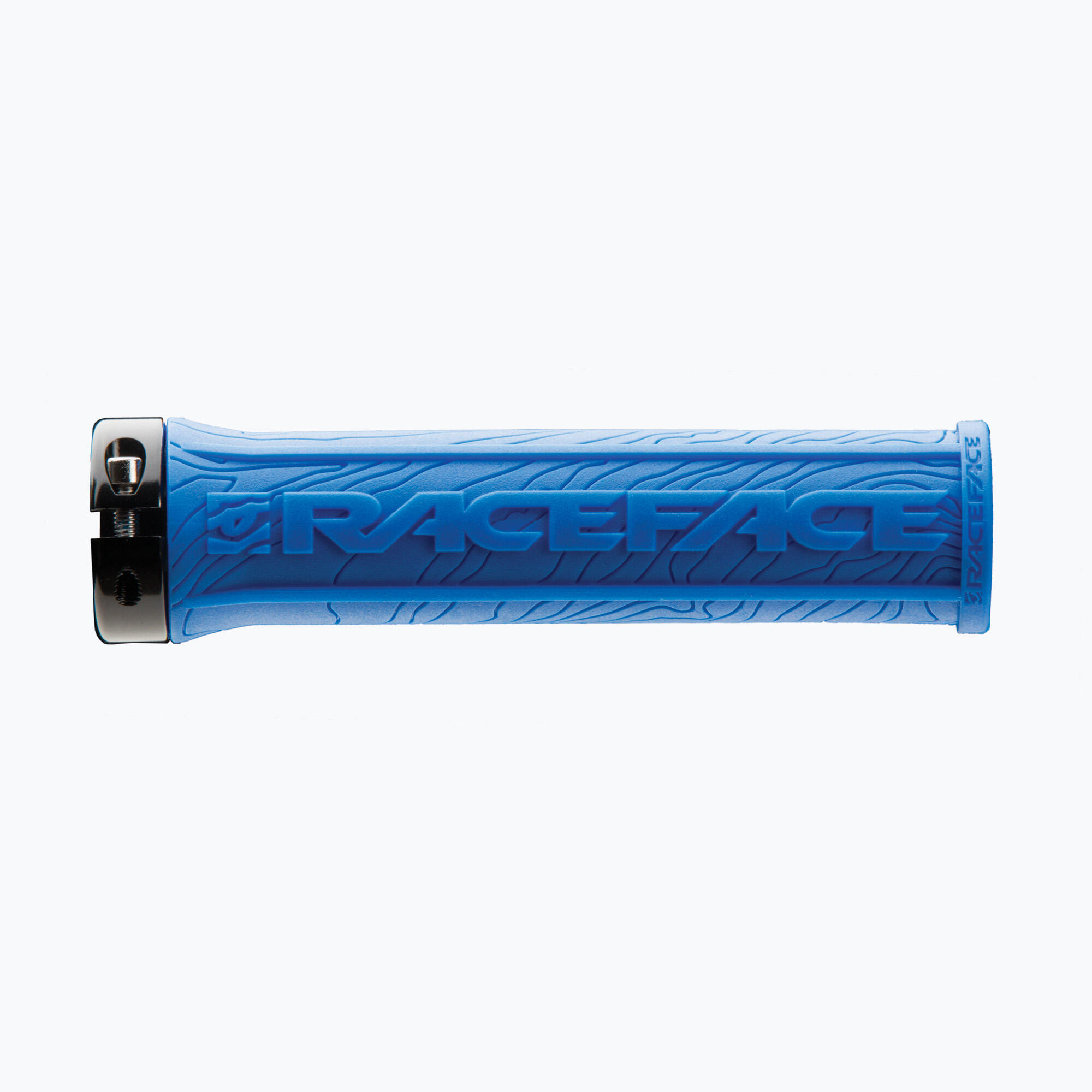 Poignées de guidon RACE FACE Half Nelson 3/4