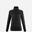 Fleecejacke INTENSE damen