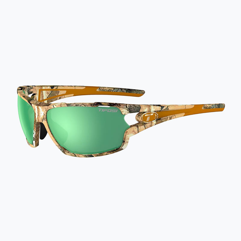 Lunettes de vélo Tifosi Amok Polarized