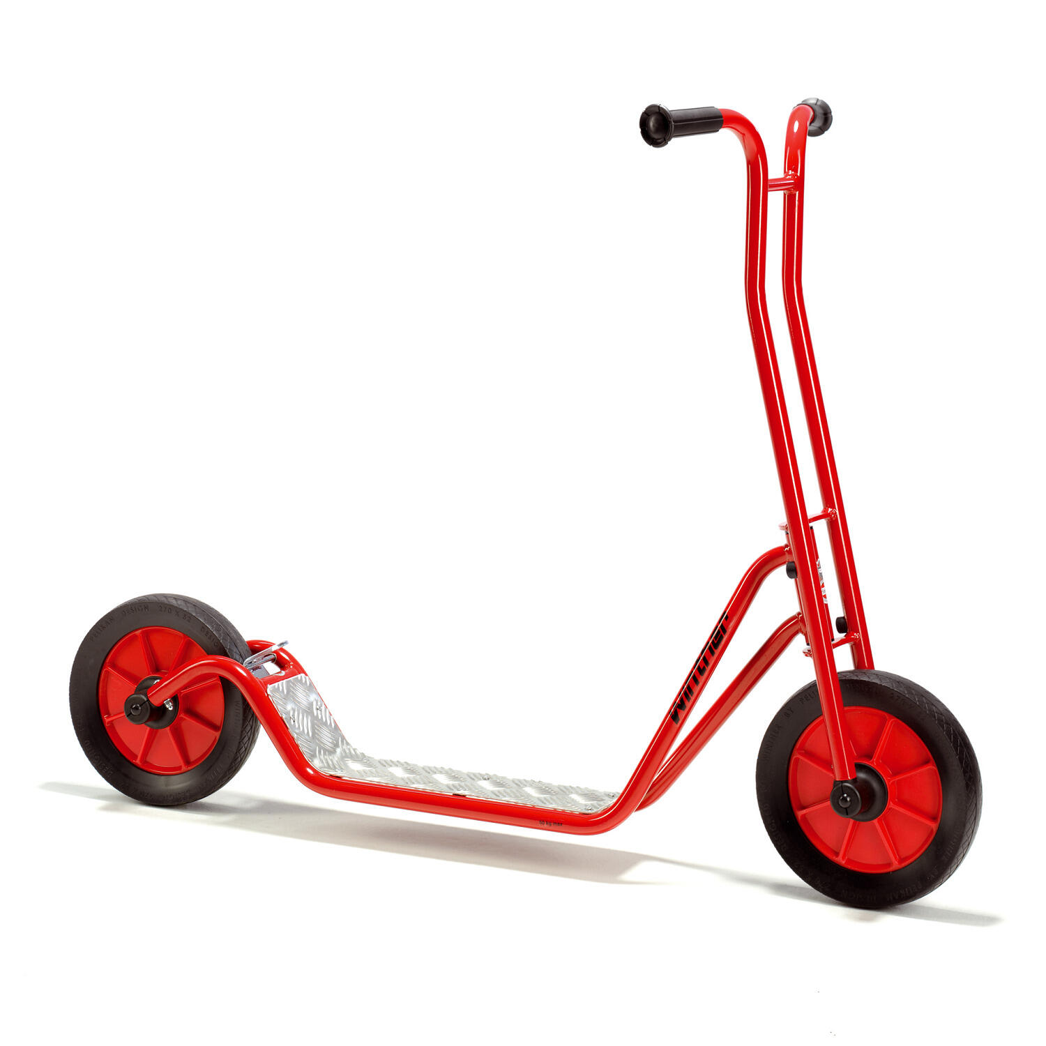 WINTHER Children's scooter Tremblay CT Viking