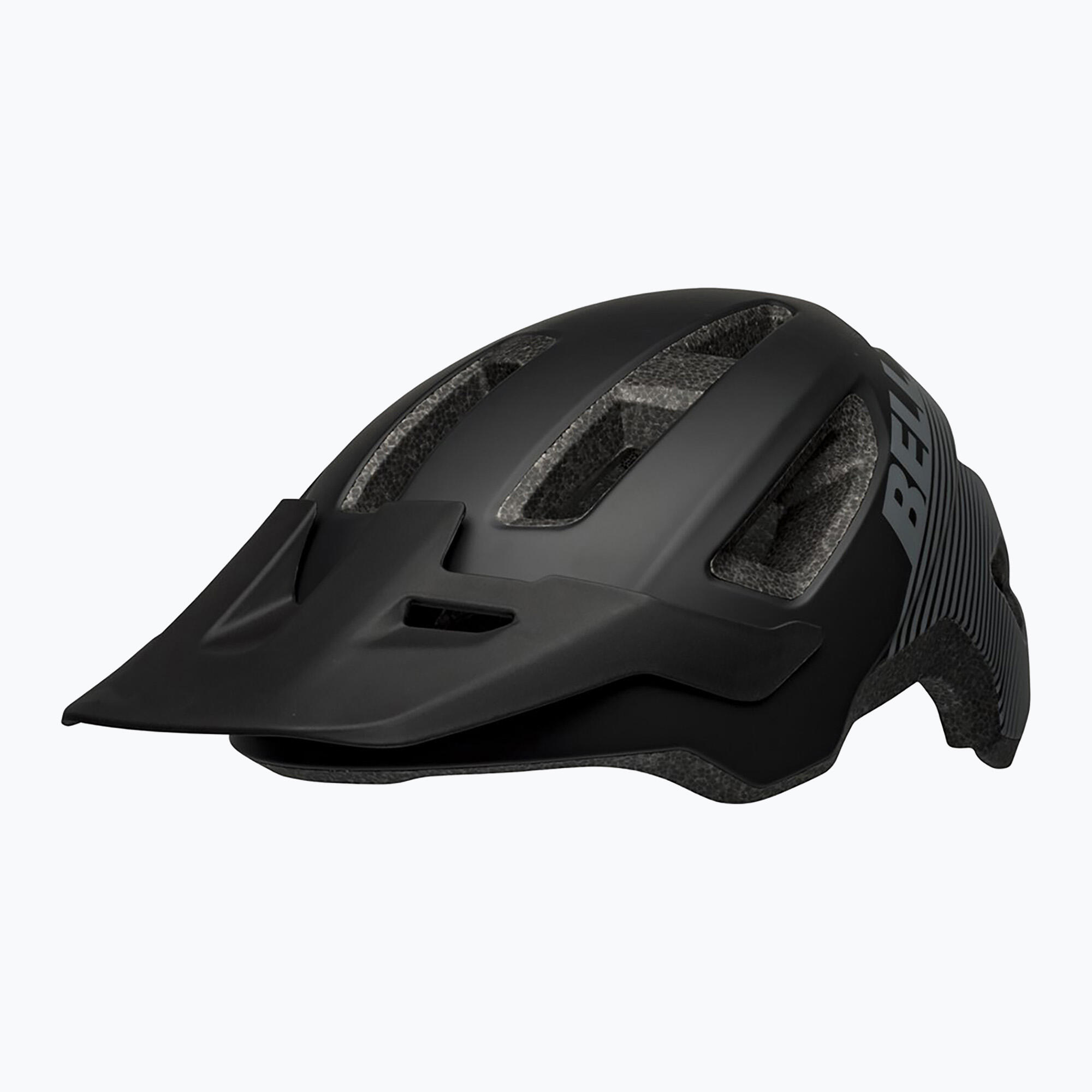 Bell Vert 2 fietshelm 5/5