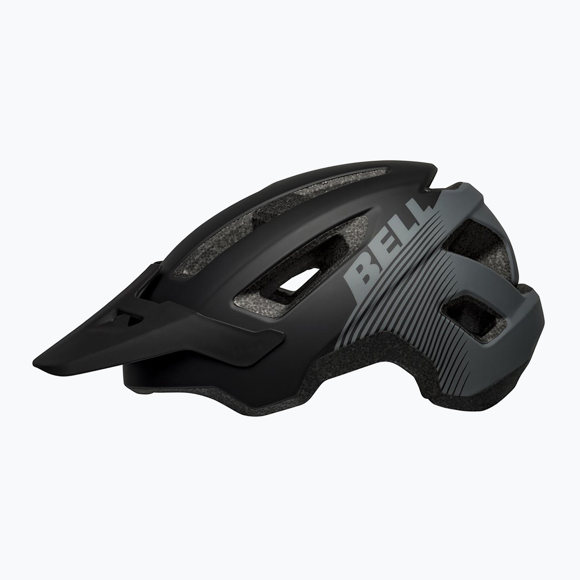 Bell Vert 2 fietshelm 2/5