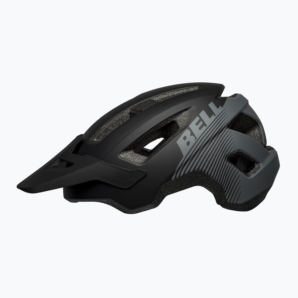 Kask rowerowy Bell Vert 2
