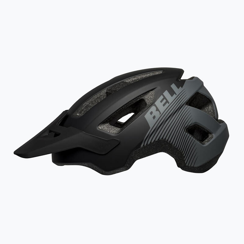 Casque de vélo Bell Vert 2