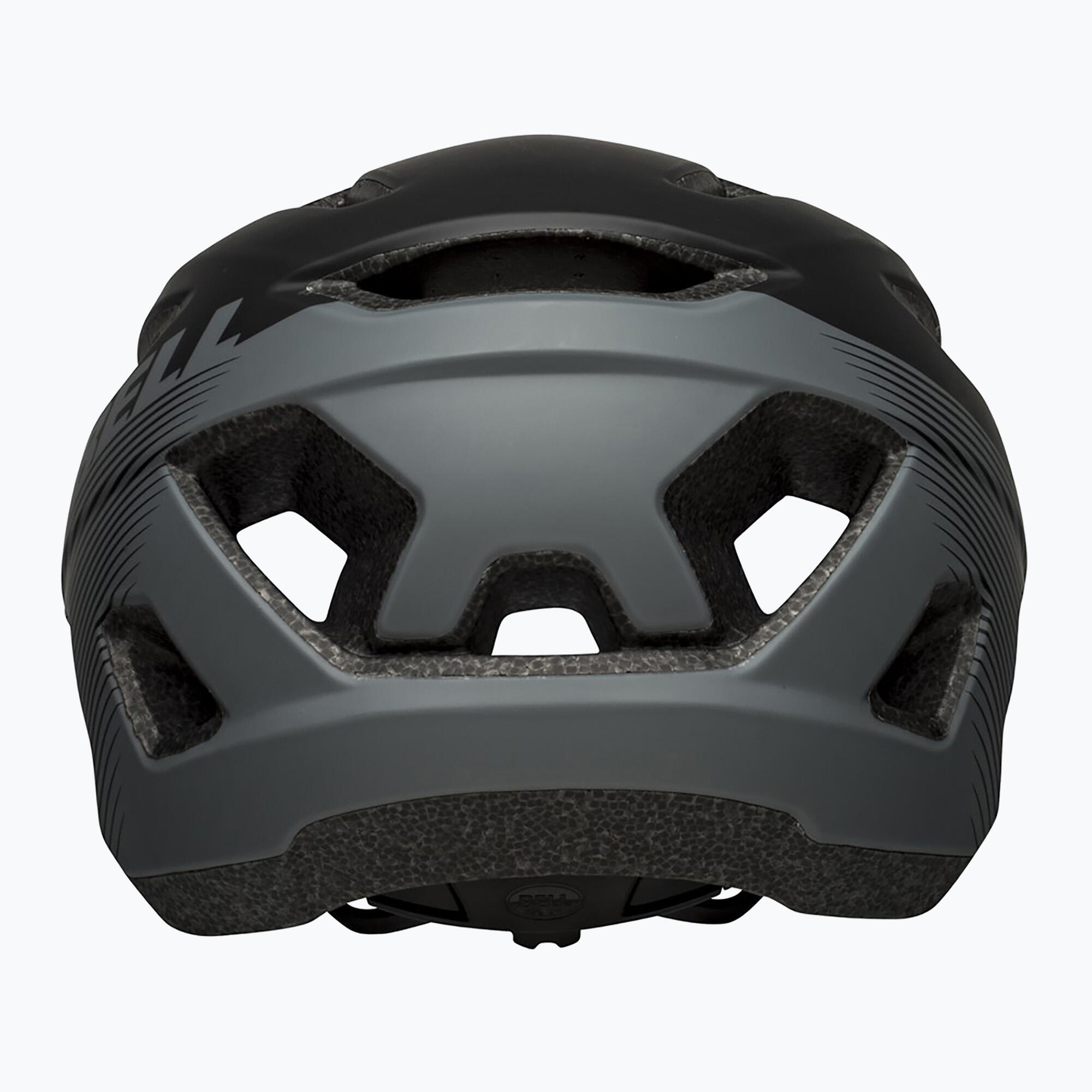 Bell Vert 2 fietshelm 3/5