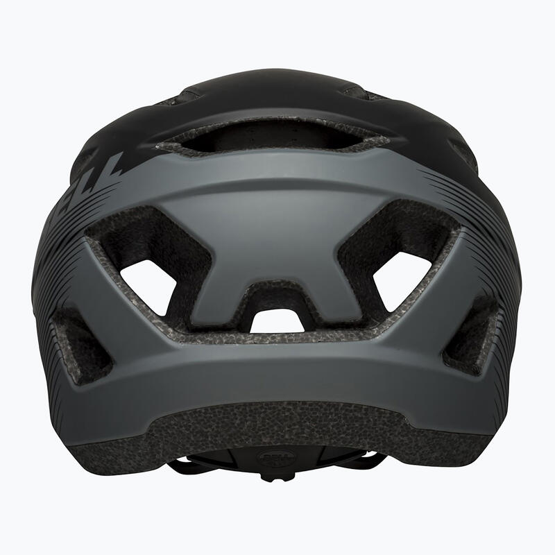 Casque de vélo Bell Vert 2