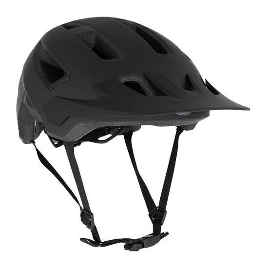 Casco da bicicletta Bell Vert 2
