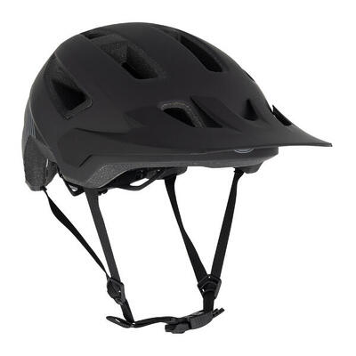 Bell vert 2 fietshelm